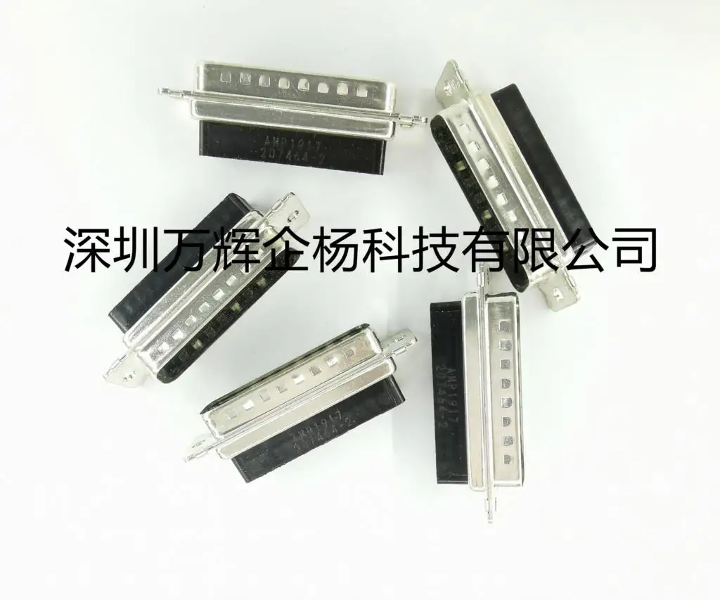 

Бесплатная доставка B 207464-2 5.786.23O 10 шт.