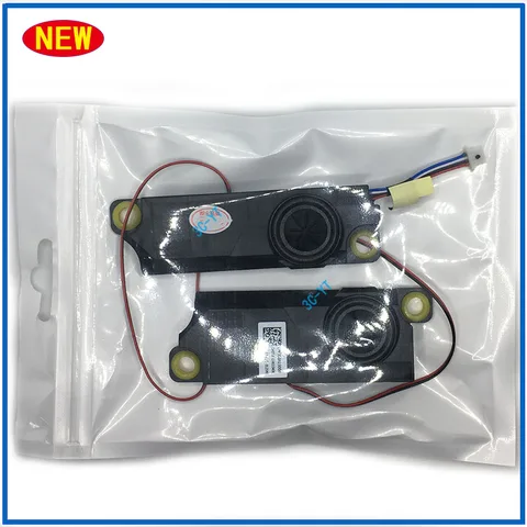 1 пара, новый оригинальный динамик для ноутбука, левый и правый встроенный динамик s для ASUS FX506F A506 FX506L FX506LI-BI5N5 DN008023000