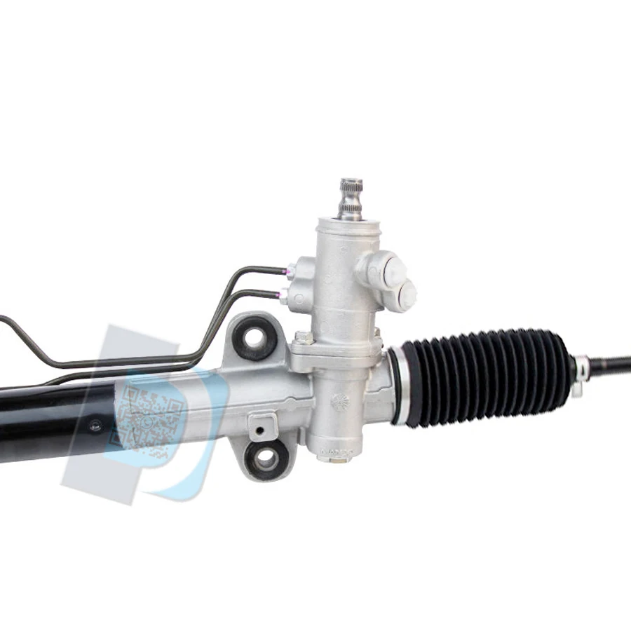 Гидроусилитель руля для Hyundai Santa Fe 2001-2006 5771026500 5771026500RM 5778526200 5771026200 5771026200RM 5771026200X