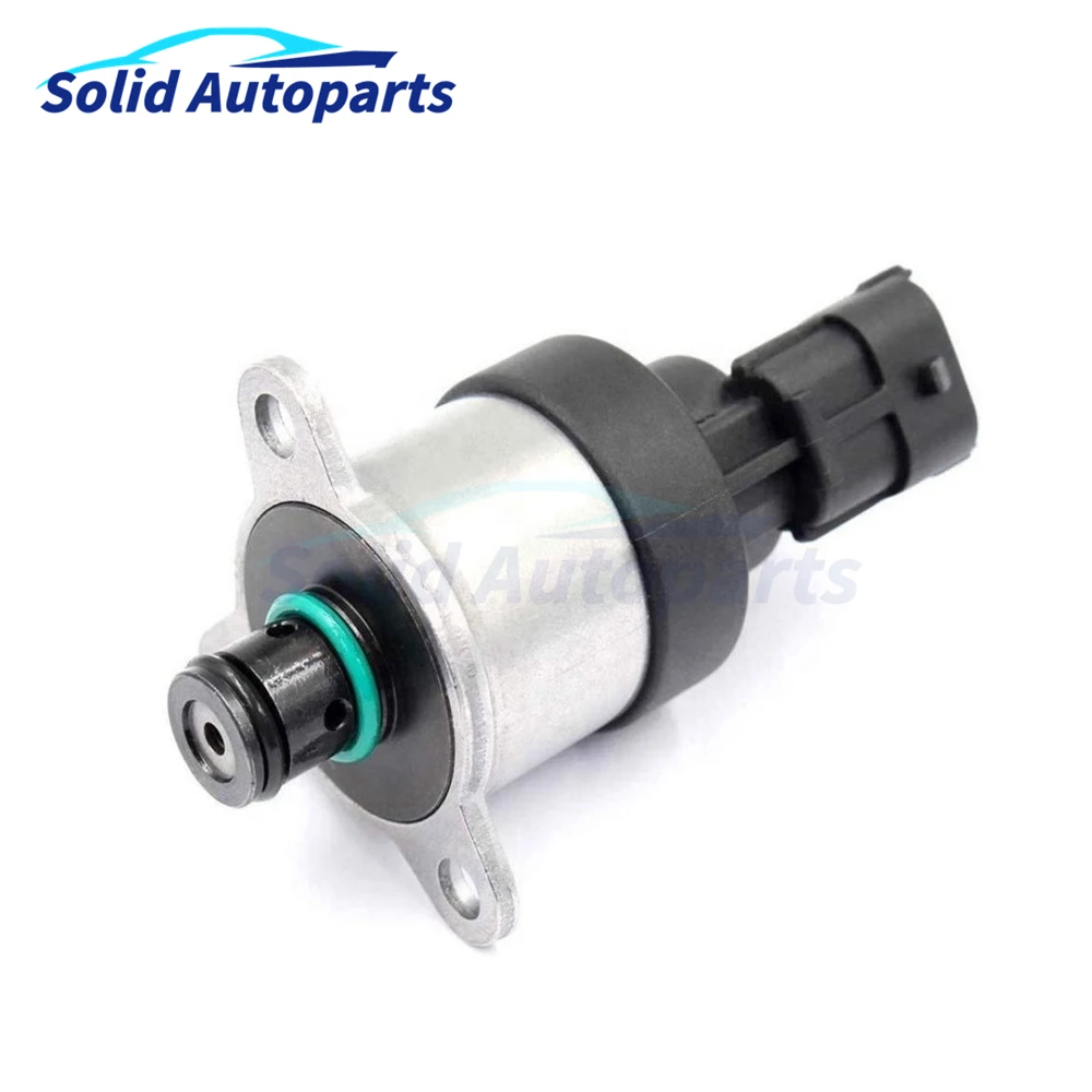 0928400681 регулятор давления дизельного топливного насоса рельсового типа подходит