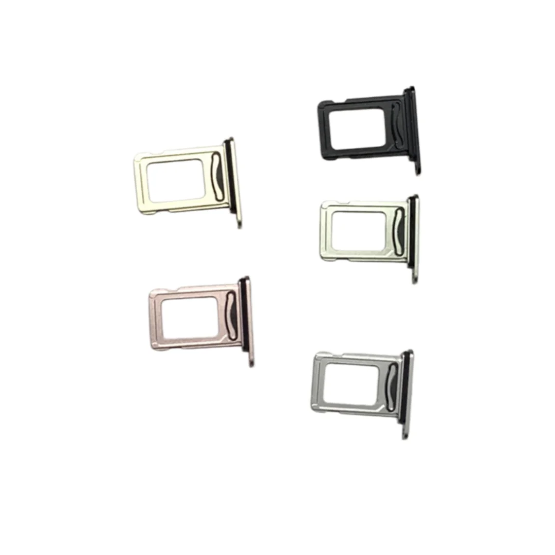 Фото Официальный комплект Double Sim MEP Flex Kit для iPhone 15 и 15 Plus с поддержкой двух SIM-карт, видео и картографии №3