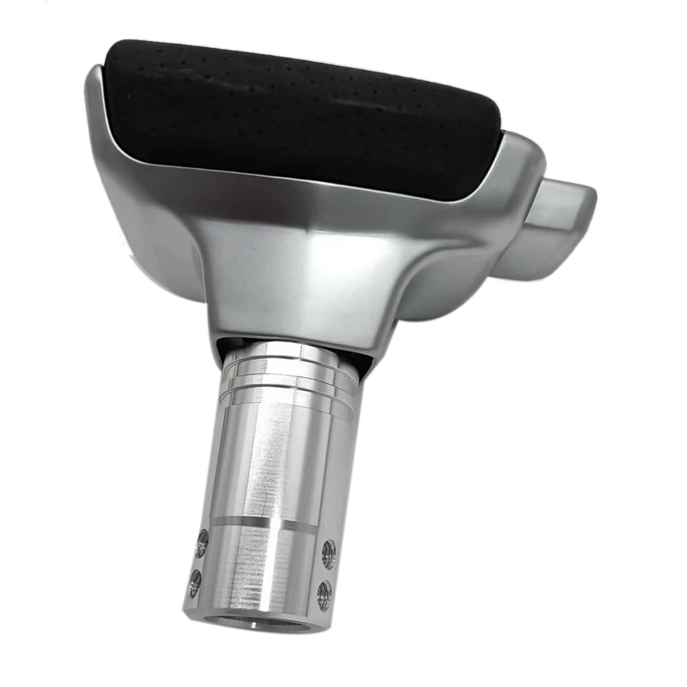 Автоматический рычаг переключения передач для Honda Civic 2001-2011 Accord 2003-2007