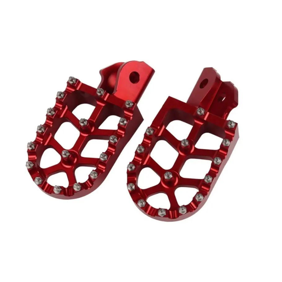 Аксессуары для мотоциклов подножки педаль подходит Sur Ron Surron Light Bee X S Lightbee