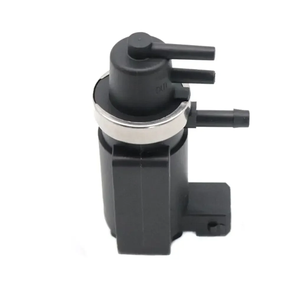 14956-EB30A Автомобильный турбонаддувный электромагнитный клапан управления