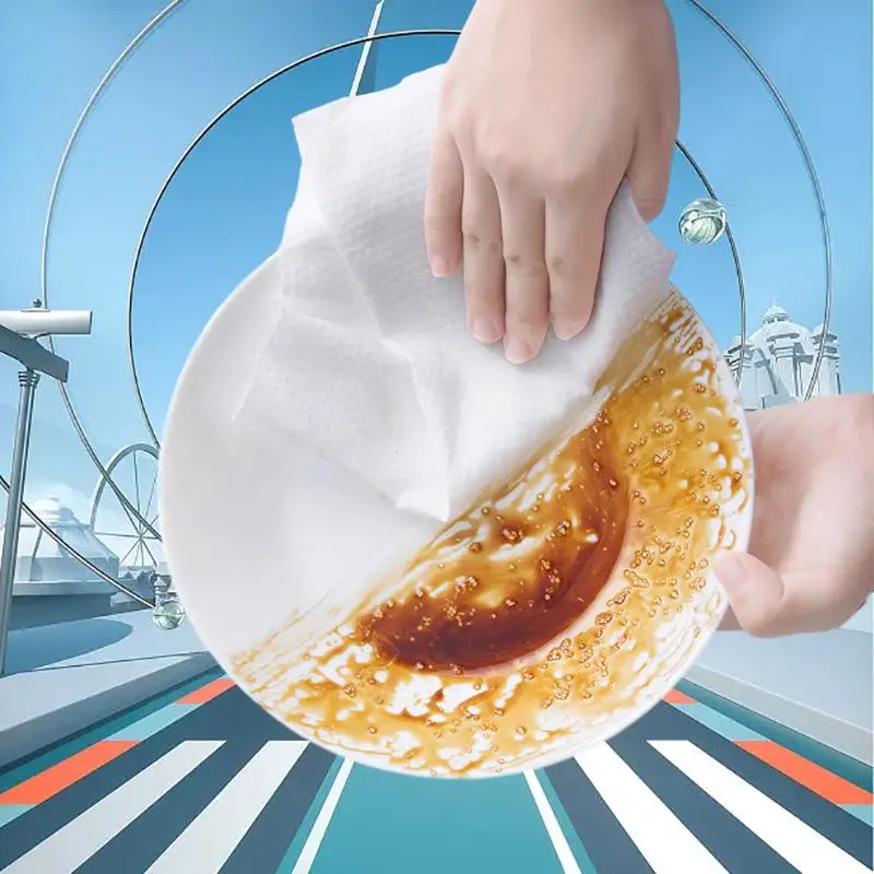 

Представляем революционную посуду для чайных цветов-идеальную многофункциональную кухонную одноразовую посуду для бесподобных цветов