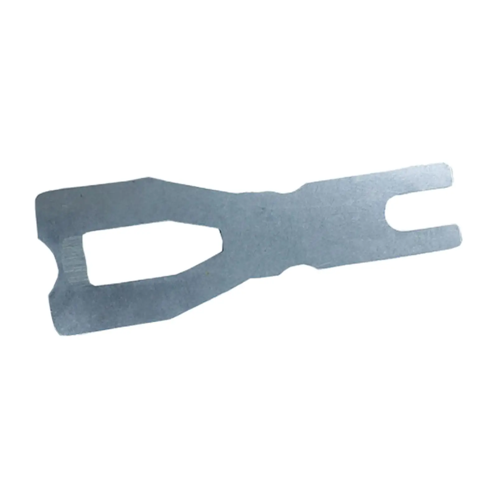 Сварочный Профессиональный инструмент для обрезки напольного покрытия сменный