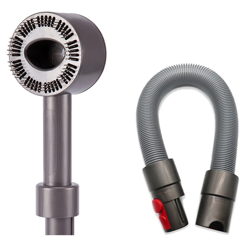 Щетка для домашних животных Dyson V8 V7 V10 V11