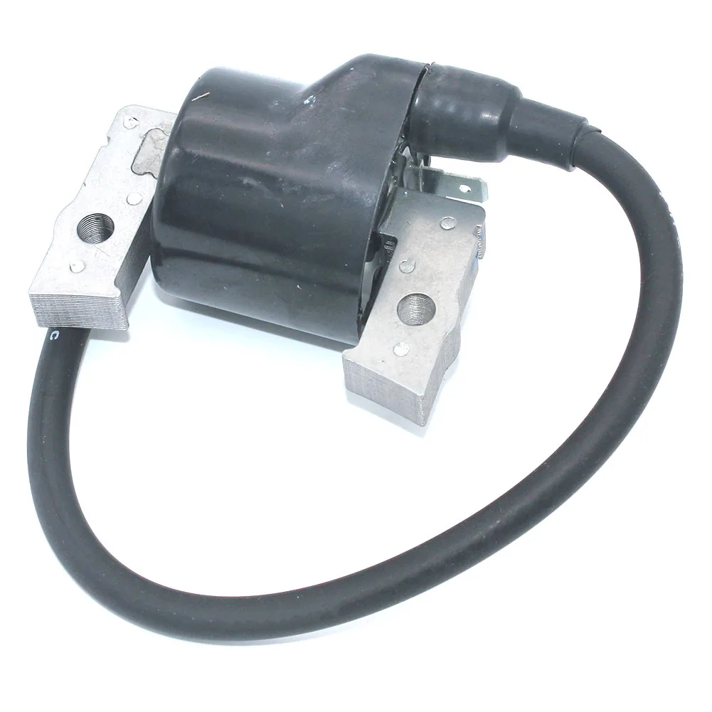 Фото Катушка зажигания для Kawasaki FC400V FC420V John Deere LX172 LX176 240 245 GT242 F510 21121-2070 AM109209 №5