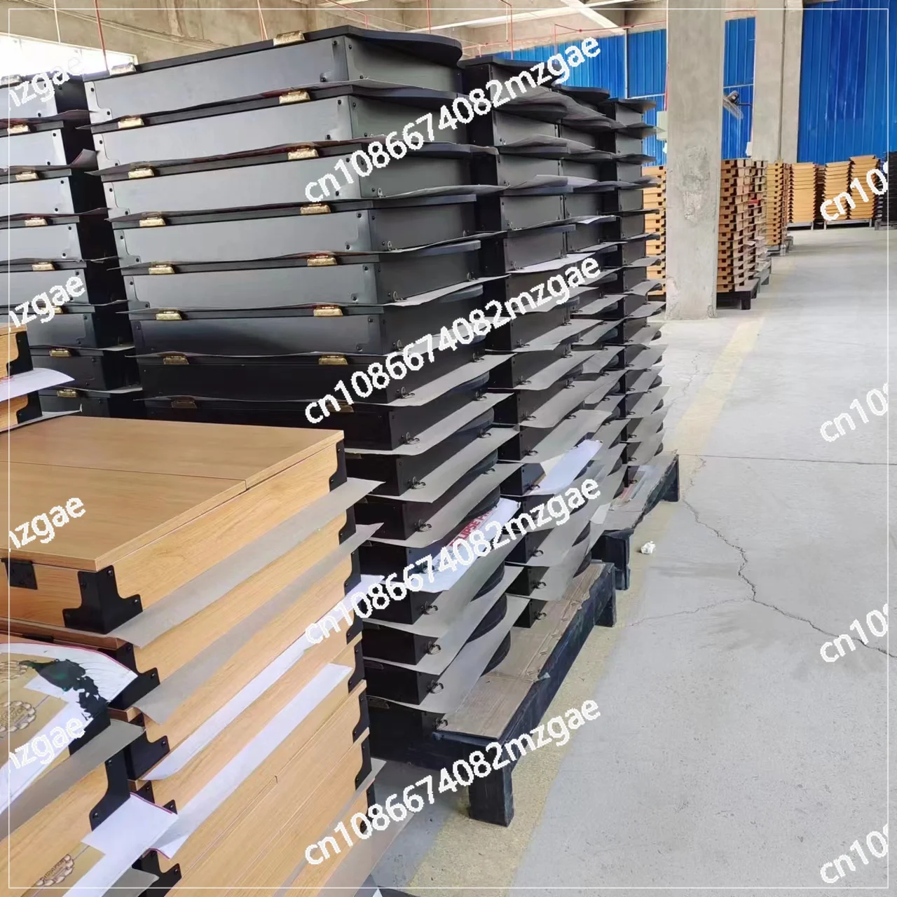 Пользовательские Tablero De Dardos Дартс Профессиональные наборы дартс для дартса