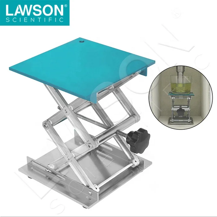 Лабораторная ультразвуковая клеточная дробилка разрыв ткани зонд для экструзии