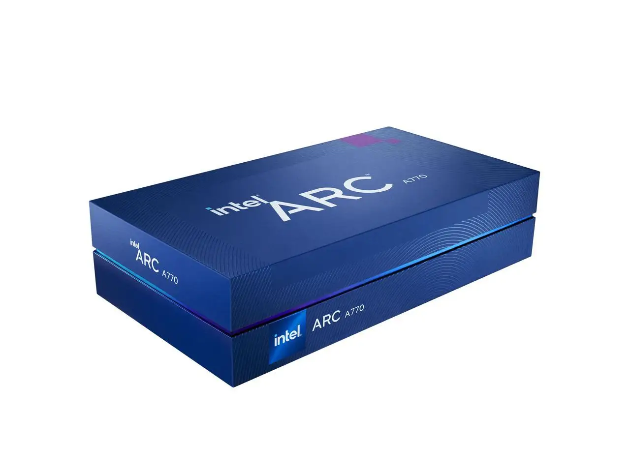 Intel arc 8gb. Intel Arc a750 Limited Edition. Intel Arc a770 16gb. Intel Arc a770. Intel Arc a770 Limited Edition.