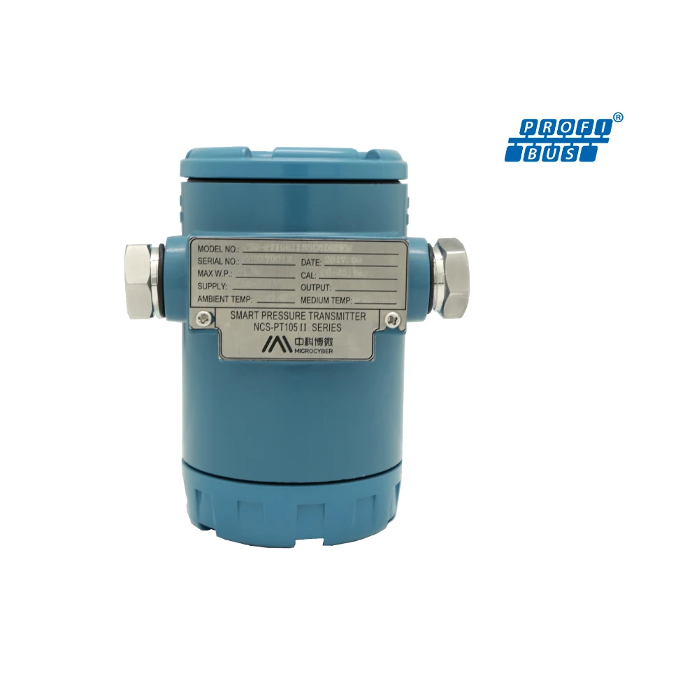 

Pressure Detector Level Meter Pressure Insturument Transmitters
