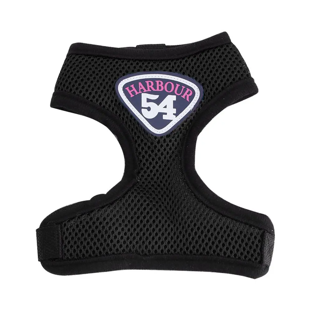 Плетеная корзина для собак куртка маленьких домашних животных модная уличная