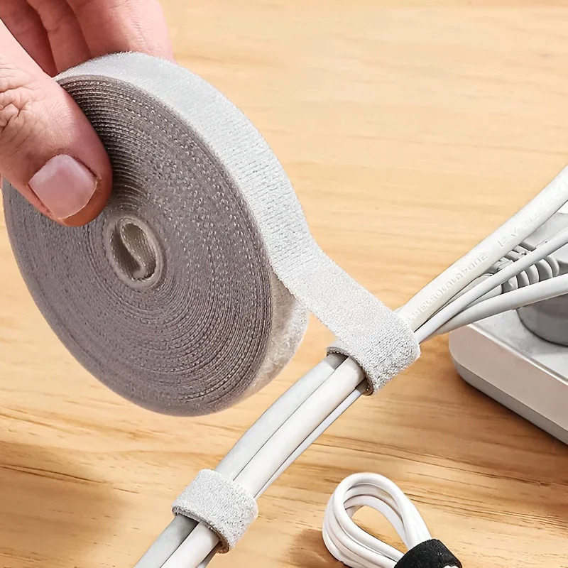 

Органайзер для кабеля, шнур для мыши, USB-кабель для передачи данных, аксессуары для офиса и стола, товары для хранения в домашних условиях и на кухне