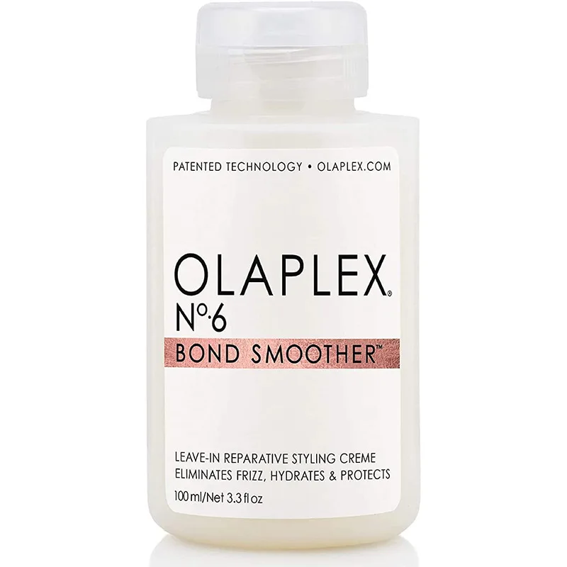 

Olapax 100 мл NO.6 30 мл N0.7