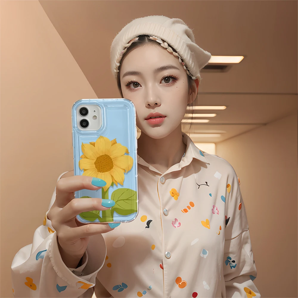 Z172 для VIVO V30 V29 V27 V25 V23 V21 V20 E X100 X90 X80 Pro Y22 Y33 Y21 Y36 Y53 Y17 Y31 Y20 Y27 Y16 Y76 Y15 S 4G 5G чехол телефона