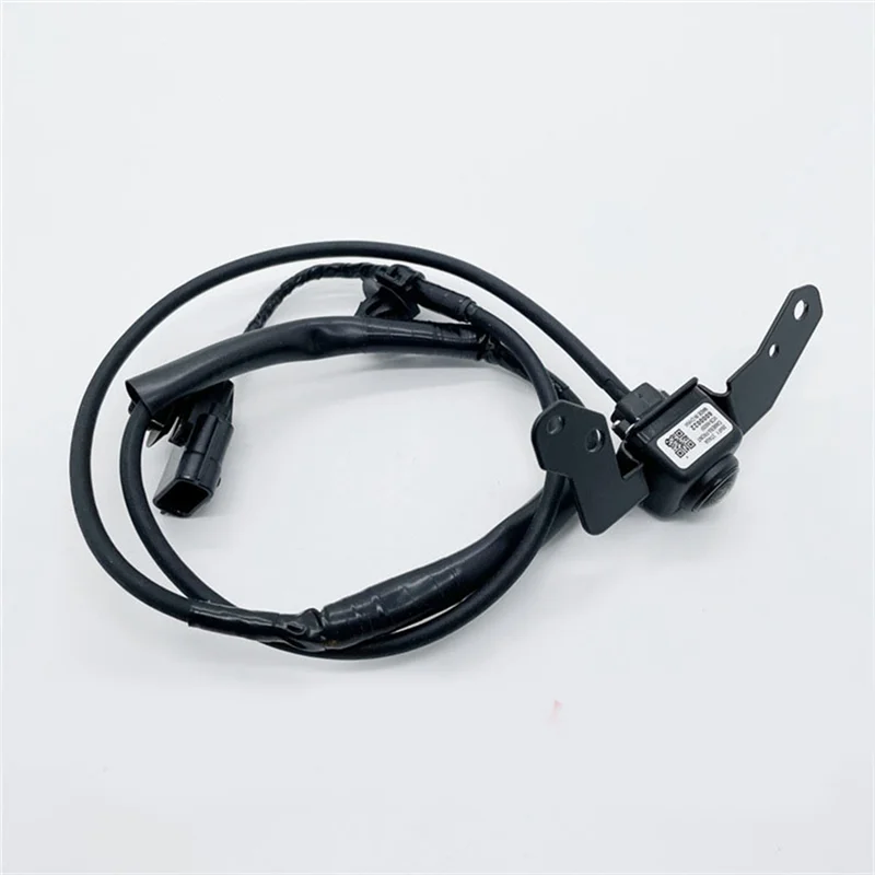 284F1-3TA0A Автомобильная специальная передняя камера Парковочная Камера