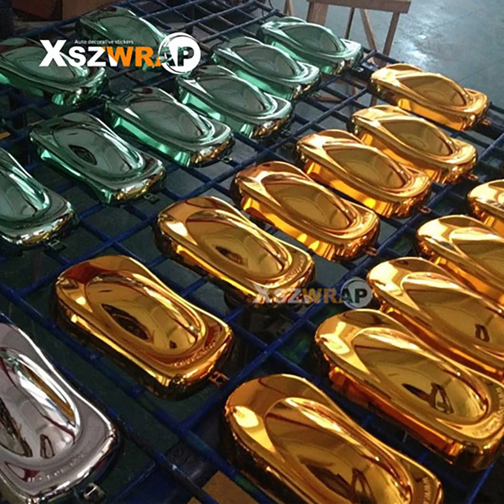 (5 шт./партия) виниловая пленка для автомобиля 20*10*4 3 см