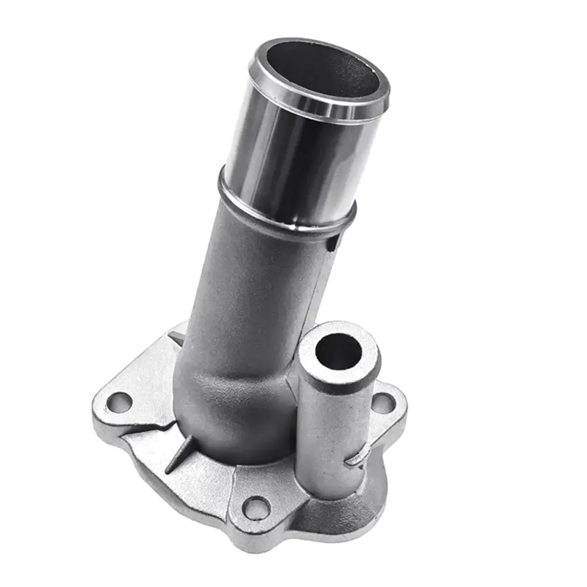 Алюминиевая стандартная водопроводная труба для Mazda 3 5 фотоэлементов Ford Focus LFDE