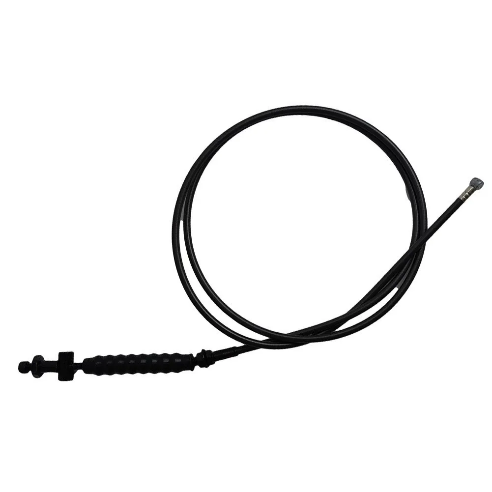 Тормозная линия для велосипеда электрический скутер NINEBOT MAX G30 аксессуары