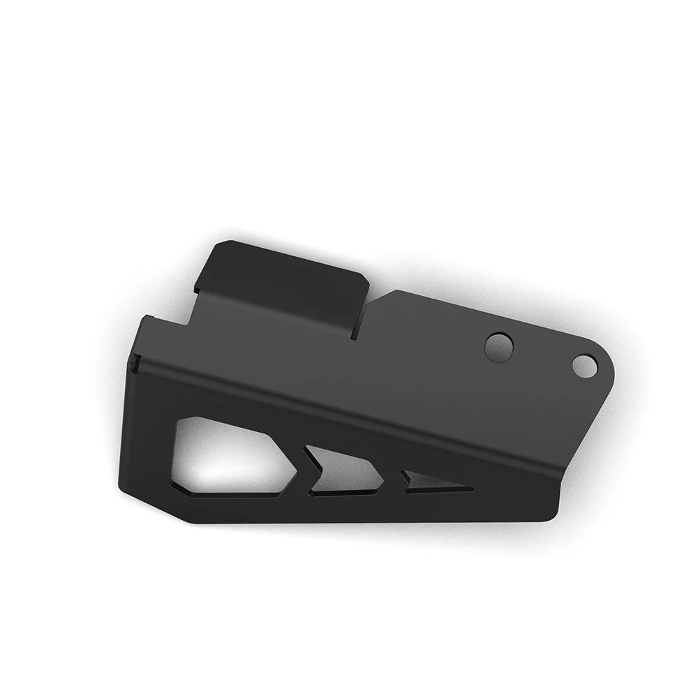 Защита рычага сцепления для YAMAHA NIKEN 900 GT NIKENGT NIKEN900 2023 2024 аксессуары мотоциклов