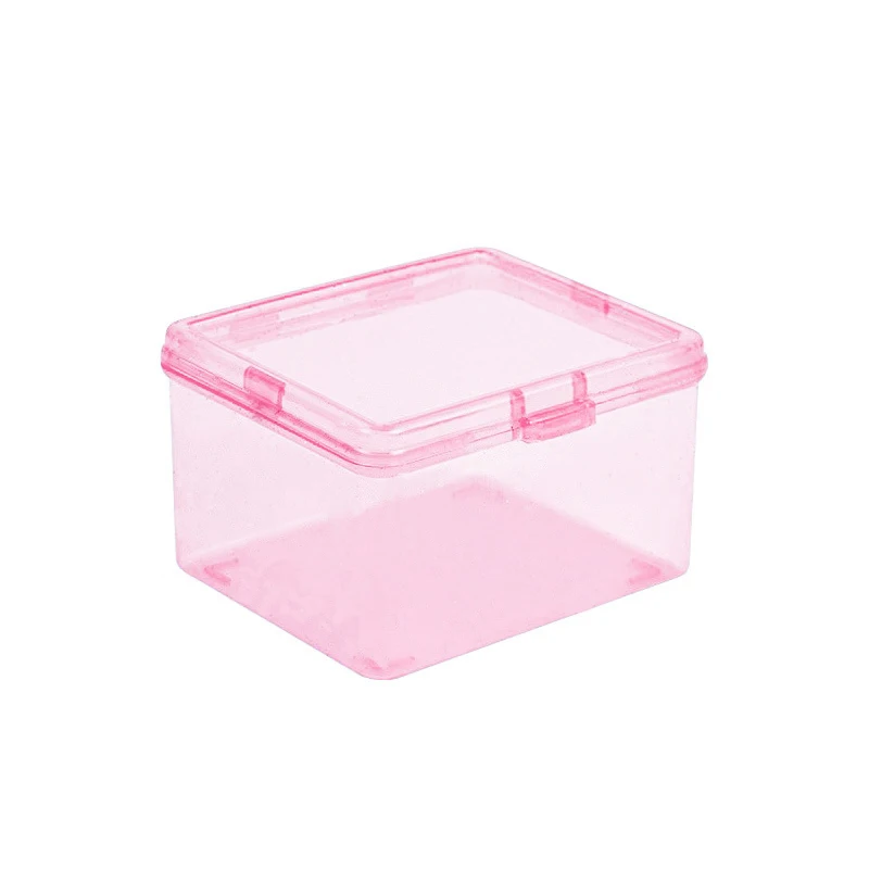 

Пластиковый органайзер для карточек