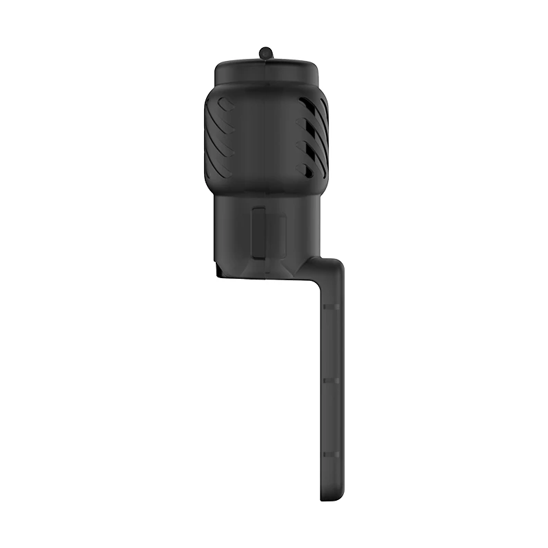 Ulanzi PK-07 Защитная пленка для экрана подвеса для DJI Osmo Pocket 3, защитный чехол для камеры, коробка для ручного подвеса DJI Pocket 3 Accy (art.: 3920ca202efd9) - 3920ca202efd9