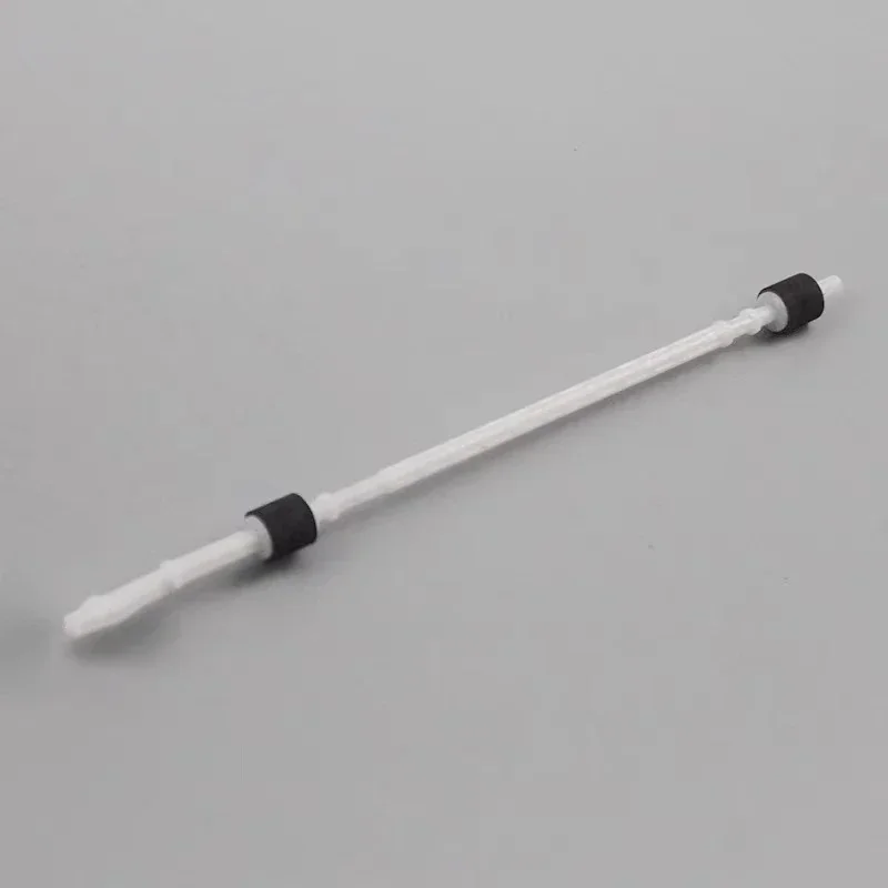 5 шт. ролик подачи дуплексного блока для HP M304 M305 M329 M402 M403 M404 M405 M426 M427 M428 M429 M501 M506 M527