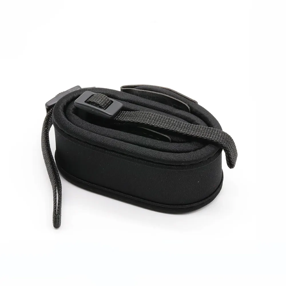

ElasticNeck Sling Strap Belt For Canon Nikon Sony Pentax Camera