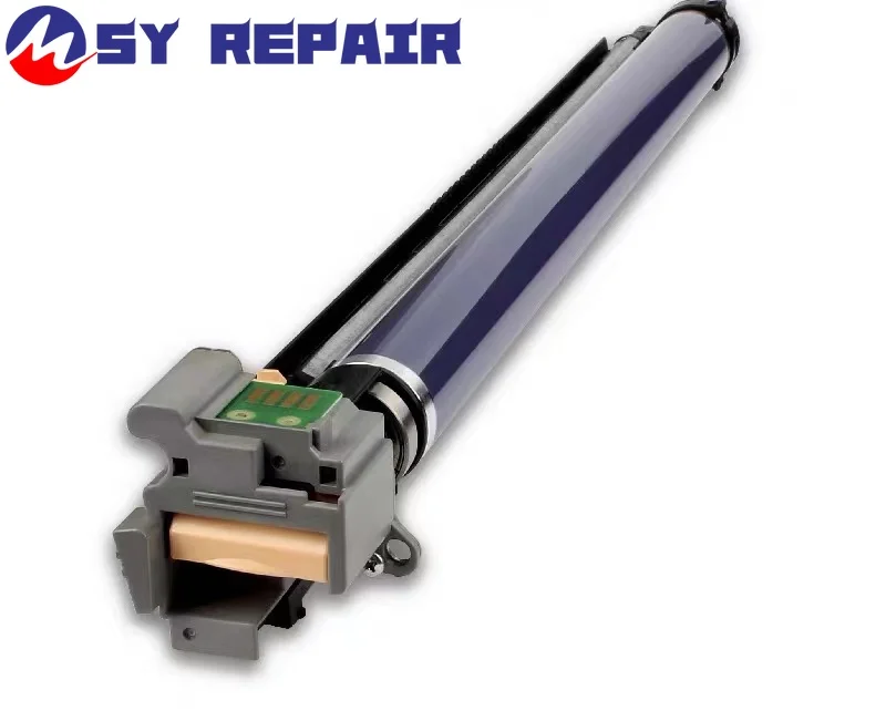 

New Compatible Drum Unit for Xerox WorkCentre 7525 7530 7535 7545 7556 7830 7835 7845 7855 7970