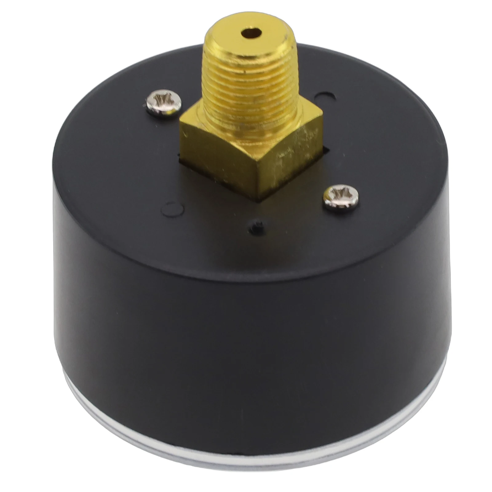 Измеритель давления Y40 Y50 0-psi