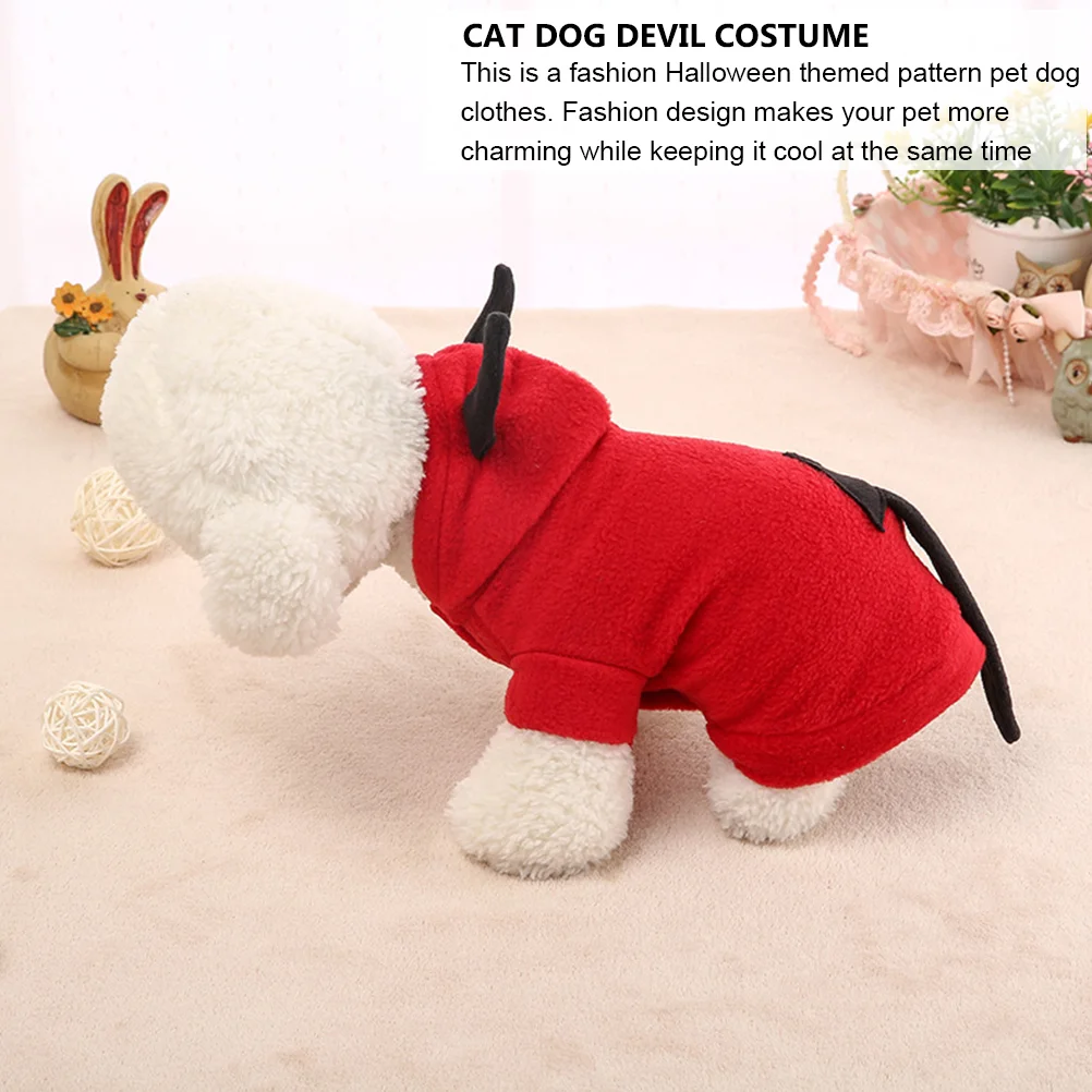 

Winter Clothes Pet Supplies Clothes Accessories Party Clothes
