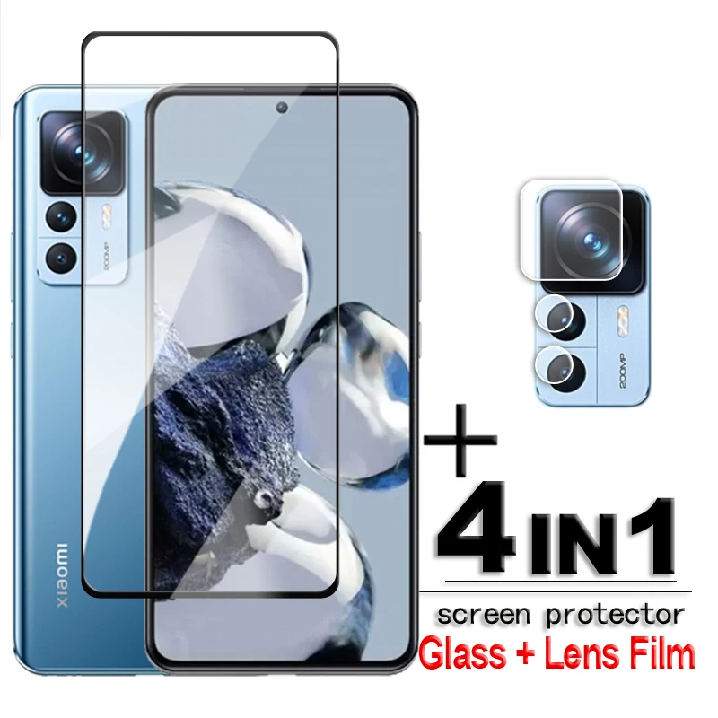 for-xiaomi-12t-pro-glass-xiaomi-12t-tempered-glass-25d-full-cover-glue-screen-protector-xiaomi-12-t-12t-pro-lens-film-667-inch