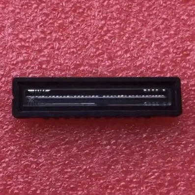 

Original CCD image sensor FOR Toshiba TCD1208P TCD1208BP TCD1208P-1