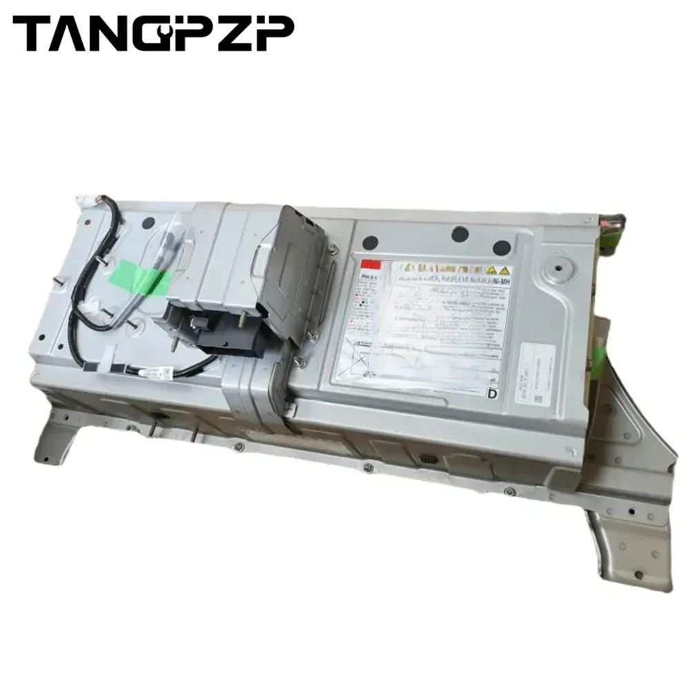 G9510-33050 подходит для Toyota Lexus ES300H Гибридный аккумулятор высокого качества