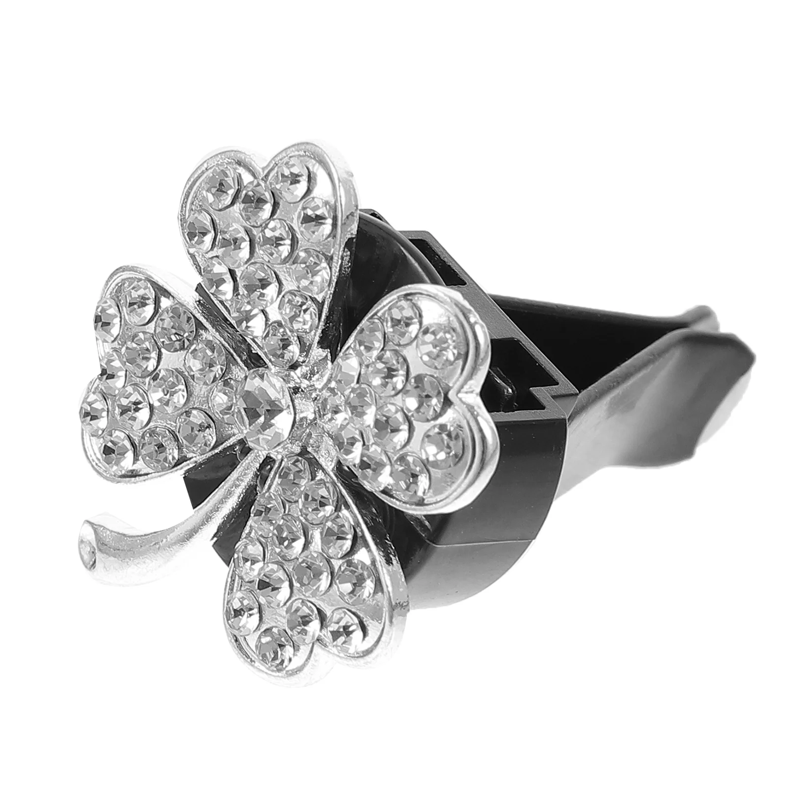 

Bling Vent Clips Car Accessories Women Aesthetic Air Freshener Fresheners Outlet