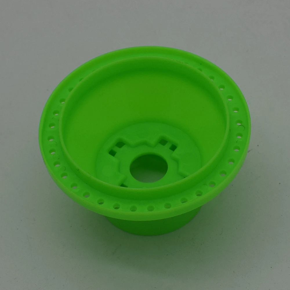 1/10 шт. детский игрушечный робот с фильтром