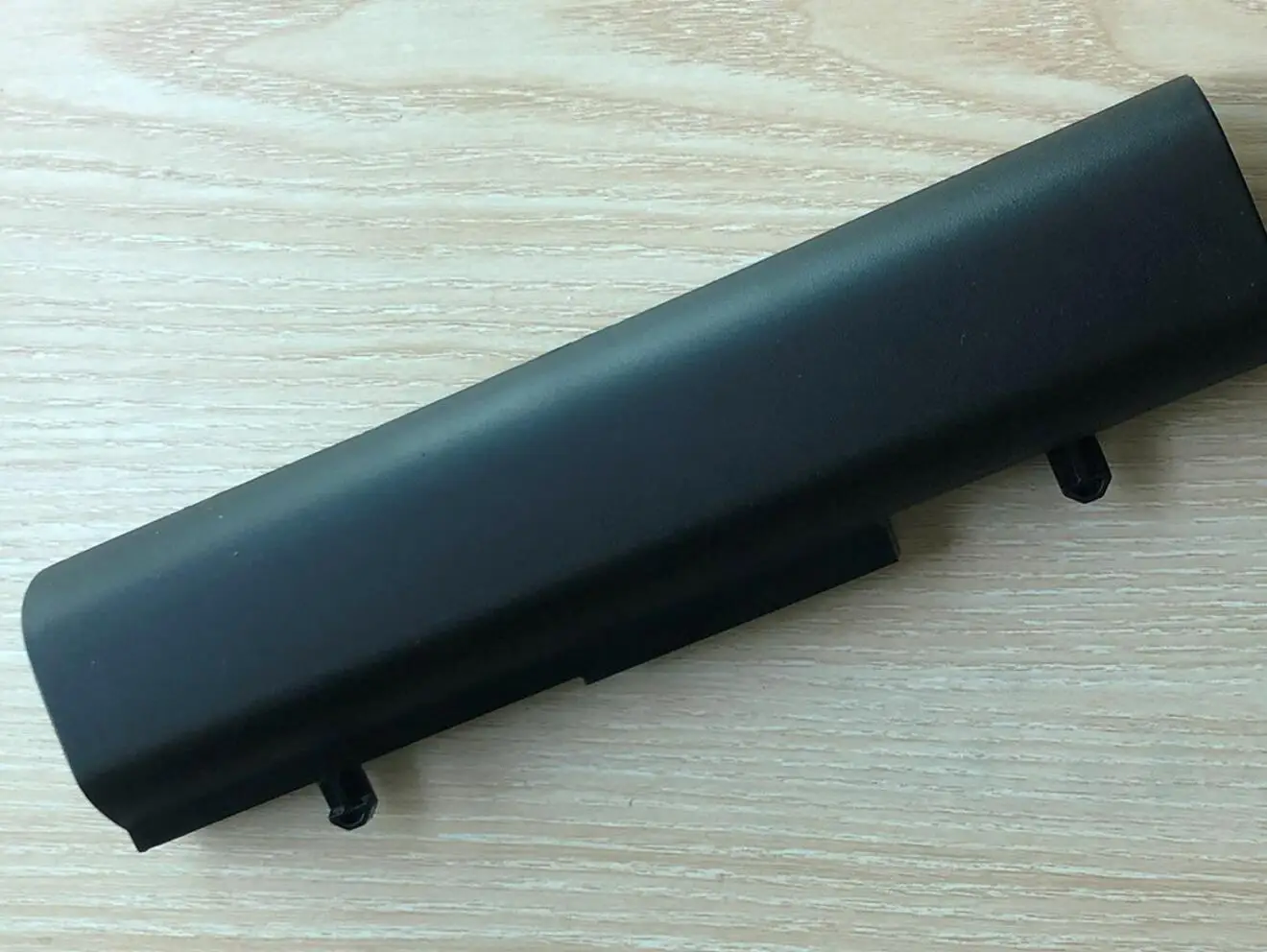 AL32-1005 AL31-1005 ML31-1005 PL32-1005 Аккумулятор для ноутбука ASUS Eee PC 1005 1005H P 1005HE 1101HA 1001P |