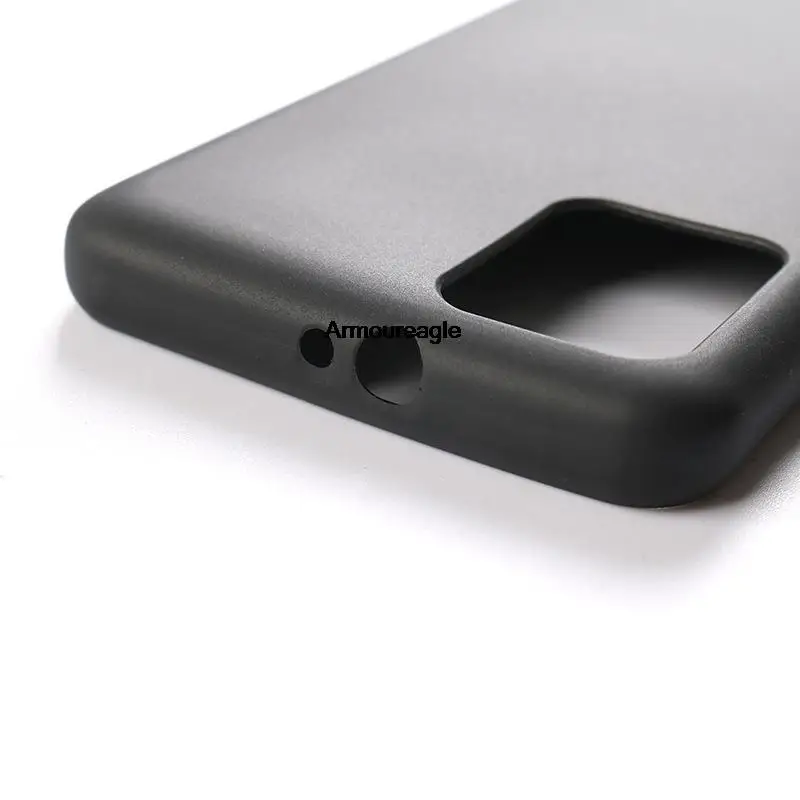 2 шт. защитная пленка для Alcatel 1B 2022 5031D 5031G 5031A 5031J силиконовый защитный чехол