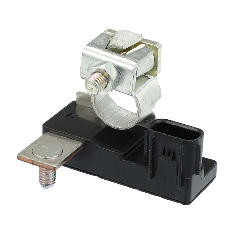 

For 38920TVAA02 Car Battery Disconnect Device Current Temperature Drop Shipping