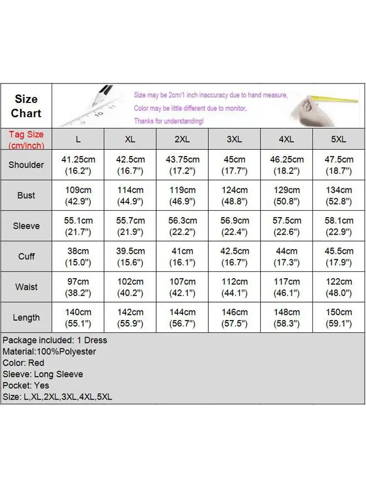 VONDA Plus Size Women 2023 Summer Floral Printed Maxi Dress Summer Lace Patchwork Long Sundress Long Sleeve Pleated Party Robe
