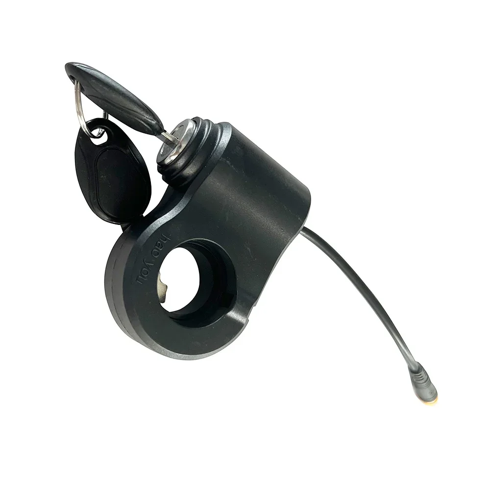 В наличии на складе дисплей для электрического скутера Kukirin G2 max