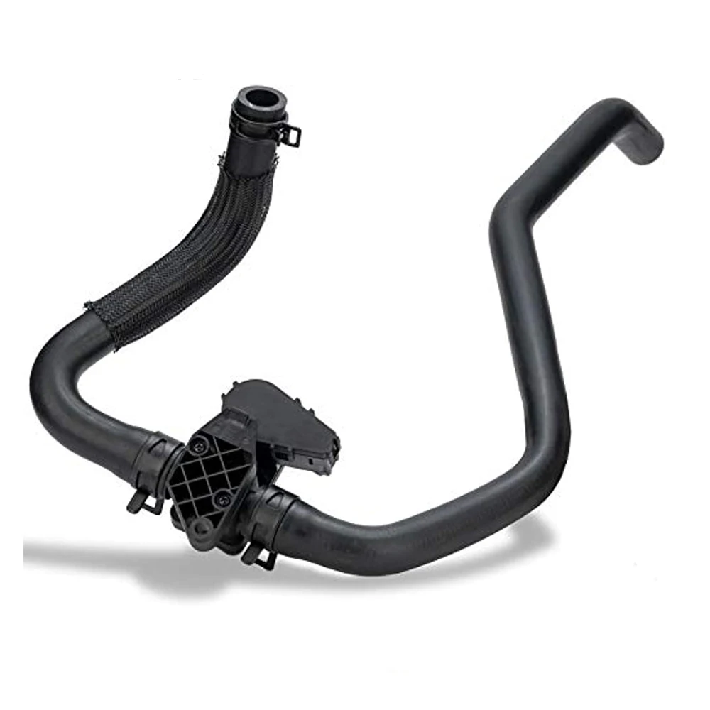 

Клапан управления впускным шлангом нагревателя для Nissan-Armada 5.6L 2004-2015 Infiniti QX56 92400ZW10A