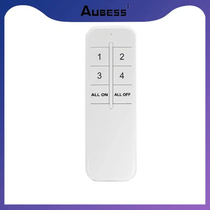 

Ewelink Wifi Wireless Breaker Sharing And Security Home Automation Module Diy 2-way Control Mini Smart Switch Smart Home 2.4g