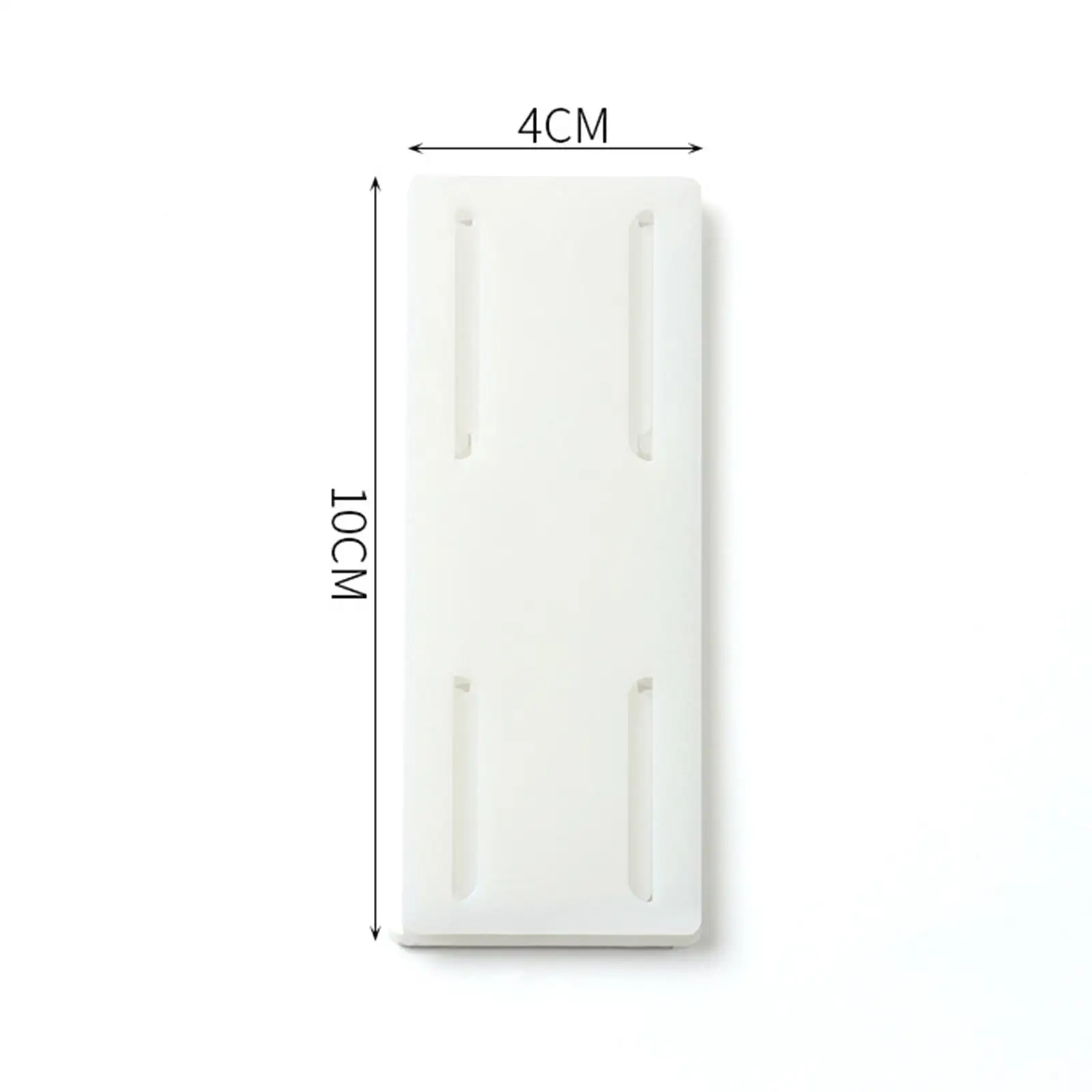 

4 шт., самоклеющийся держатель для телефона