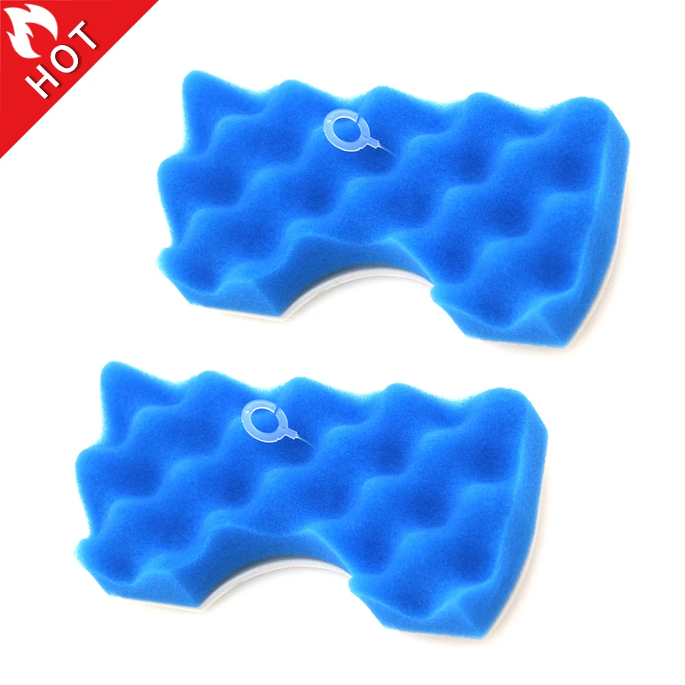 

Аксессуары для пылесоса, запчасти, пылевые фильтры, нагрев для Samsung Cup DJ97-01040C VCA -VM 45P VM 45P SC43 SC44 SC45 series