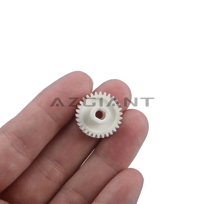 AZGIANT для Mazda 3 Sport/Axela/Axela Spor MK1 speed3 зеркало заднего вида складной двигатель