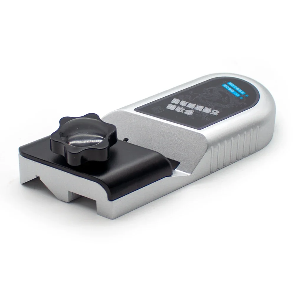 Гипсокартон с V-образной фаской фаска двойной слот 45-градусный инструмент для