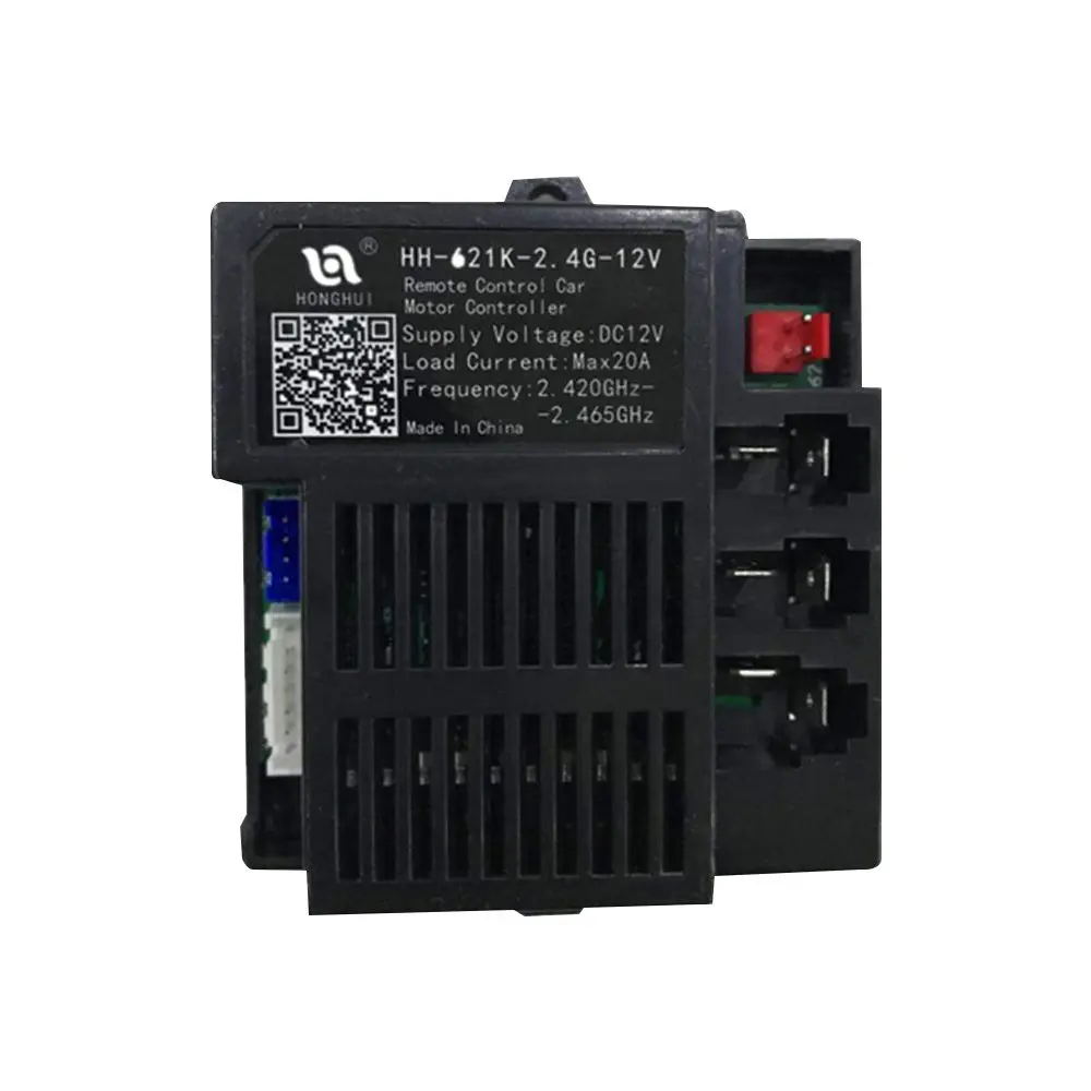 4g. Hh control. Пульт от электромобиля hh619y-2. 4g 024 для электромобиля. Hh control.