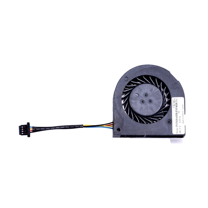 

Cooling Fans for DJI Mavic Air 2S Aircraft Fan Body Spare Part Replacement Repair for Mavic Air 2S Drone Accessory